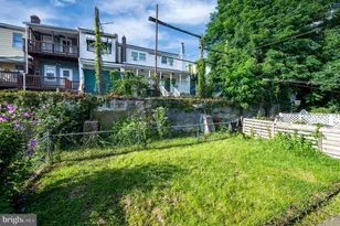 639-641 W Coal St, Shenandoah, PA 17976 - Photo 40