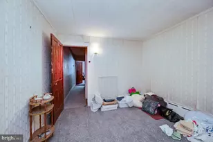639-641 W Coal St, Shenandoah, PA 17976 - Photo 12