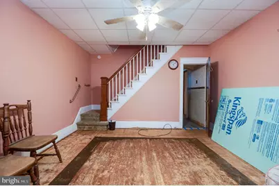 639-641 W Coal Street, Shenandoah, PA 17976 - Photo 28