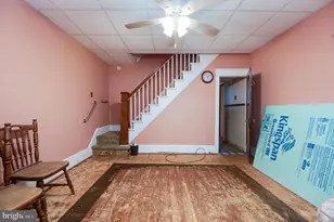 639-641 W Coal St, Shenandoah, PA 17976 - Photo 28
