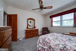 639-641 W Coal St, Shenandoah, PA 17976 - Photo 14