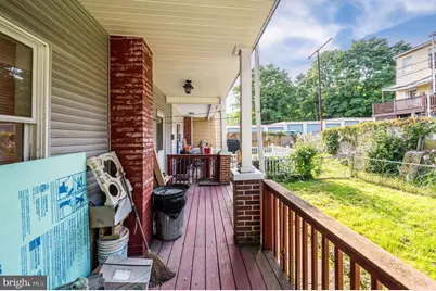 639-641 W Coal Street, Shenandoah, PA 17976 - Photo 38