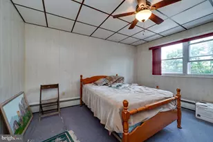 639-641 W Coal St, Shenandoah, PA 17976 - Photo 20