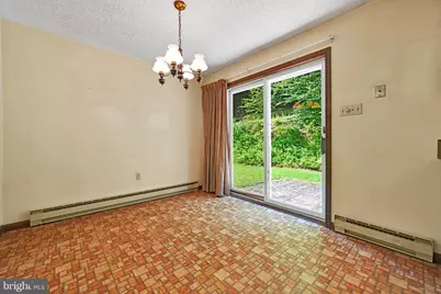215 W Wilder Street, Cressona, PA 17929 - Photo 18