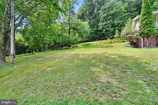 215 W Wilder St, Cressona, PA 17929 - Photo 40