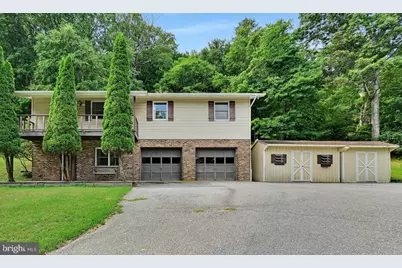 215 W Wilder Street, Cressona, PA 17929 - Photo 8