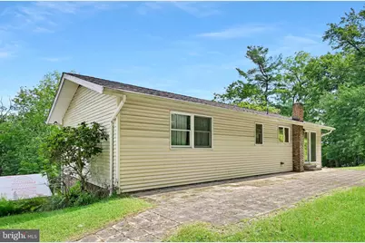 215 W Wilder Street, Cressona, PA 17929 - Photo 38