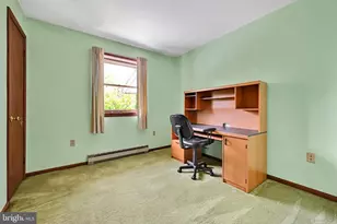 215 W Wilder St, Cressona, PA 17929 - Photo 30