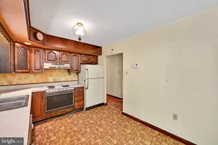 215 W Wilder St, Cressona, PA 17929 - Photo 22