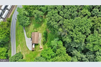 215 W Wilder Street, Cressona, PA 17929 - Photo 4