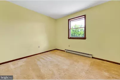 215 W Wilder Street, Cressona, PA 17929 - Photo 28