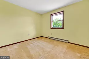 215 W Wilder St, Cressona, PA 17929 - Photo 28