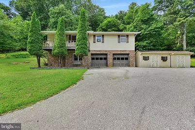 215 W Wilder Street, Cressona, PA 17929 - Photo 10