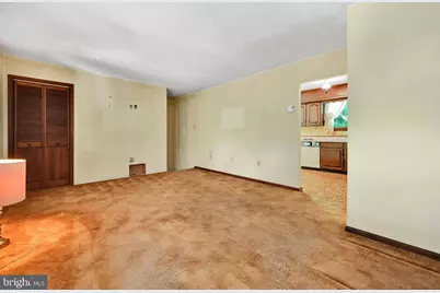 215 W Wilder Street, Cressona, PA 17929 - Photo 16