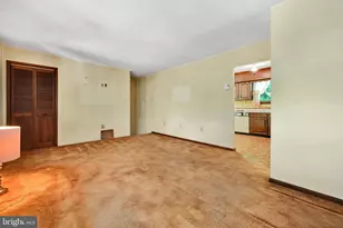 215 W Wilder St, Cressona, PA 17929 - Photo 16