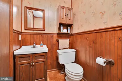 215 W Wilder Street, Cressona, PA 17929 - Photo 32