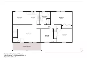215 W Wilder St, Cressona, PA 17929 - Photo 42