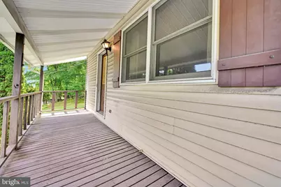 215 W Wilder Street, Cressona, PA 17929 - Photo 24