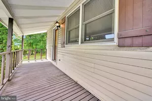 215 W Wilder St, Cressona, PA 17929 - Photo 24