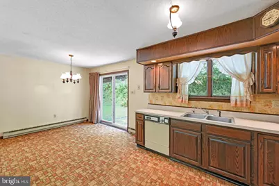 215 W Wilder Street, Cressona, PA 17929 - Photo 20