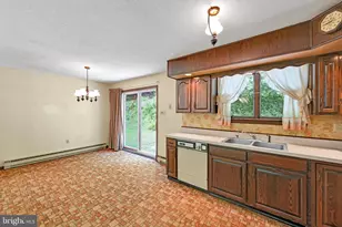 215 W Wilder St, Cressona, PA 17929 - Photo 20
