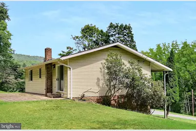 215 W Wilder Street, Cressona, PA 17929 - Photo 36