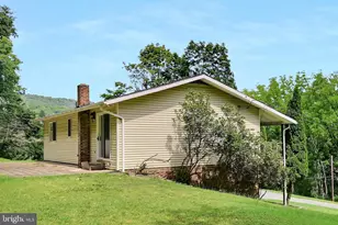 215 W Wilder St, Cressona, PA 17929 - Photo 36