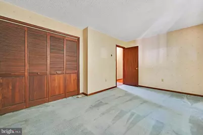 215 W Wilder Street, Cressona, PA 17929 - Photo 26