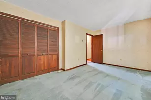 215 W Wilder St, Cressona, PA 17929 - Photo 26