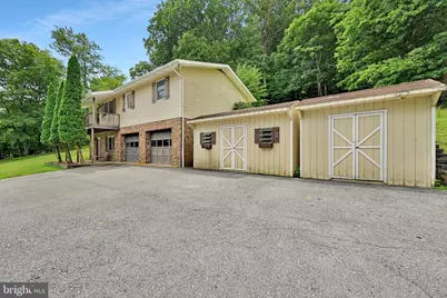215 W Wilder Street, Cressona, PA 17929 - Photo 12