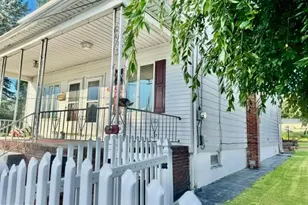 314 N 2nd St, Frackville, PA 17931 - Photo 2