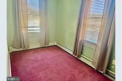 314 N 2nd Street, Frackville, PA 17931 - Photo 28
