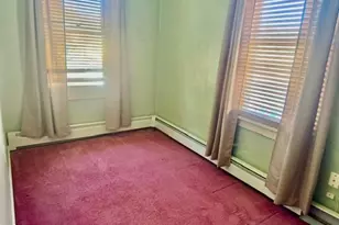 314 N 2nd St, Frackville, PA 17931 - Photo 28