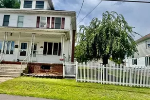 314 N 2nd St, Frackville, PA 17931 - Photo 1