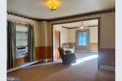 314 N 2nd Street, Frackville, PA 17931 - Photo 14