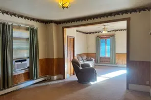 314 N 2nd St, Frackville, PA 17931 - Photo 14