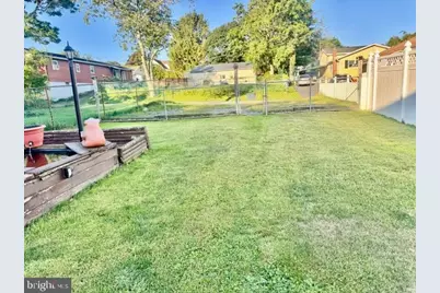 314 N 2nd Street, Frackville, PA 17931 - Photo 8
