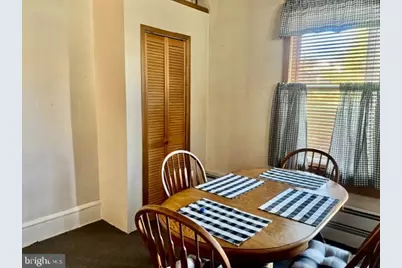 314 N 2nd Street, Frackville, PA 17931 - Photo 22