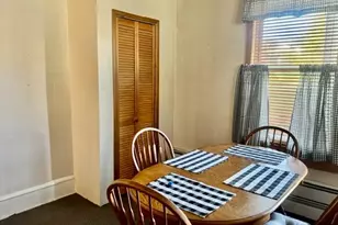 314 N 2nd St, Frackville, PA 17931 - Photo 22