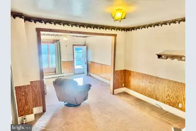 314 N 2nd Street, Frackville, PA 17931 - Photo 16