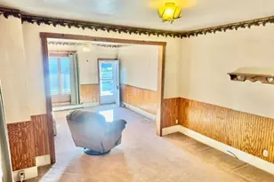 314 N 2nd St, Frackville, PA 17931 - Photo 16