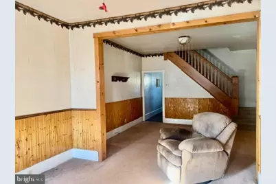 314 N 2nd Street, Frackville, PA 17931 - Photo 18
