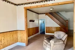 314 N 2nd St, Frackville, PA 17931 - Photo 18
