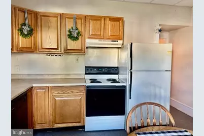 314 N 2nd Street, Frackville, PA 17931 - Photo 20