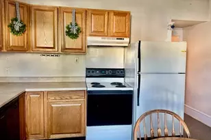 314 N 2nd St, Frackville, PA 17931 - Photo 20