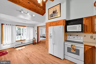 2156 Main St, Pottsville, PA 17901 - Photo 18