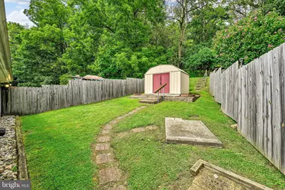 2156 Main Street, Pottsville, PA 17901 - Photo 34