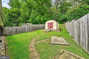 2156 Main St, Pottsville, PA 17901 - Photo 34