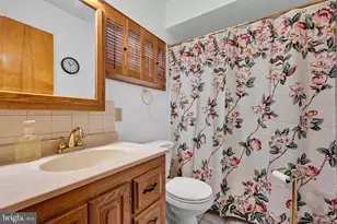 2156 Main St, Pottsville, PA 17901 - Photo 22