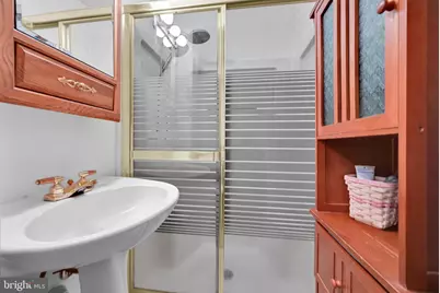 2156 Main Street, Pottsville, PA 17901 - Photo 28
